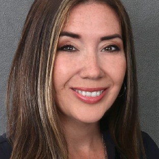 MELISSA MEDINA