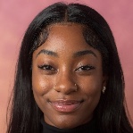 Harmony McCray
