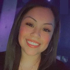 ROCIO GUADALUPE PEREZ