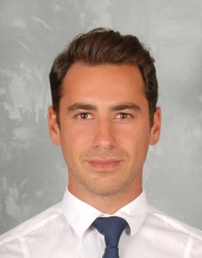 MERT ÇAM