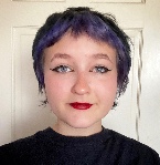 Lily Cummings