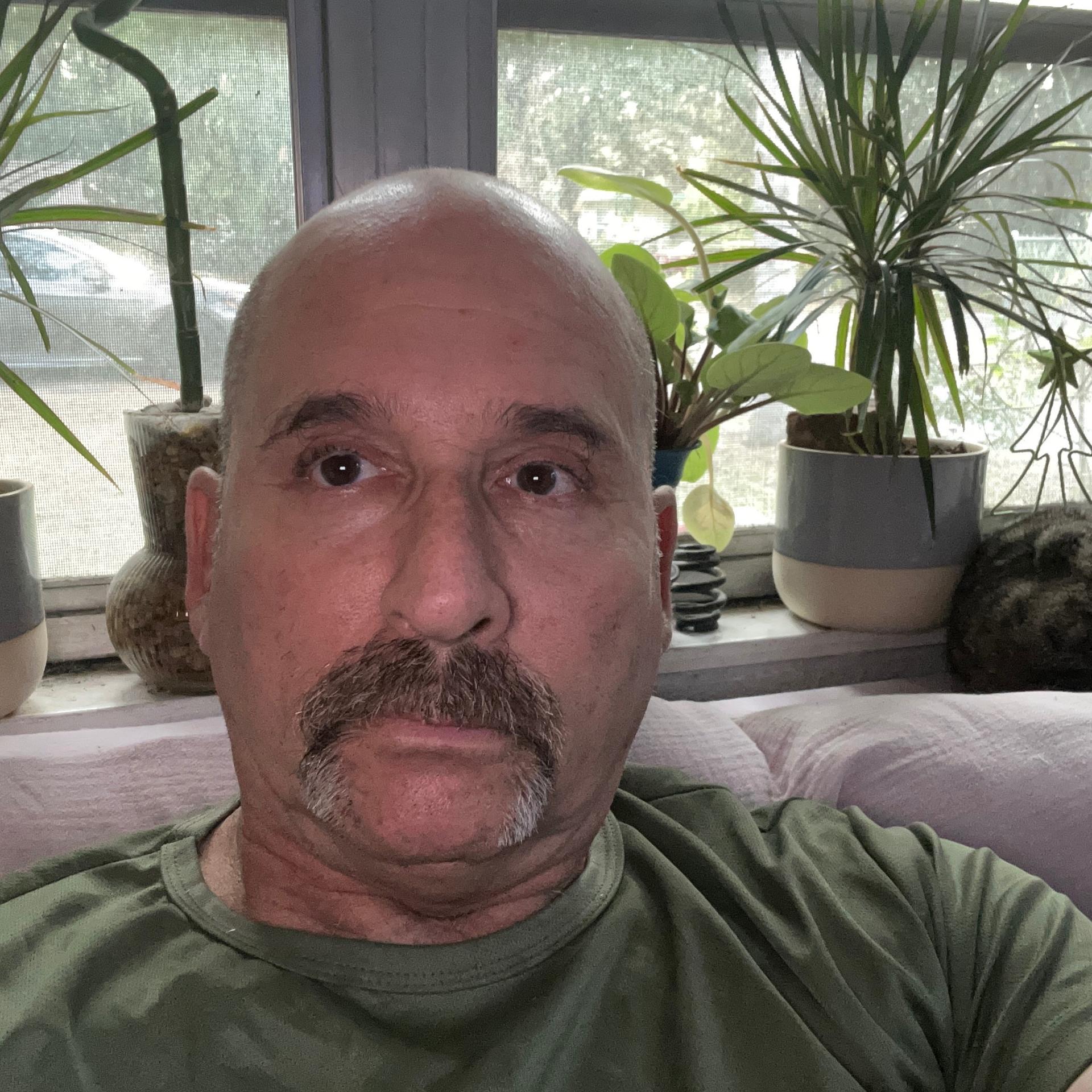 Roger Legnani