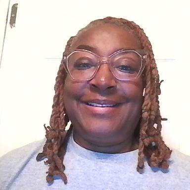 Dr. Sheila Conway