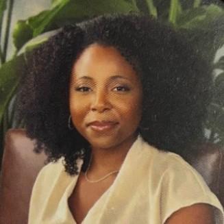 Dejah Washington