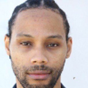 Dante Sailes
