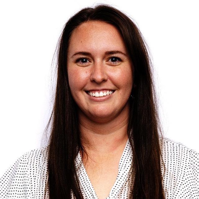 Hillary Burnett