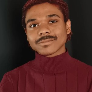 Leo Black