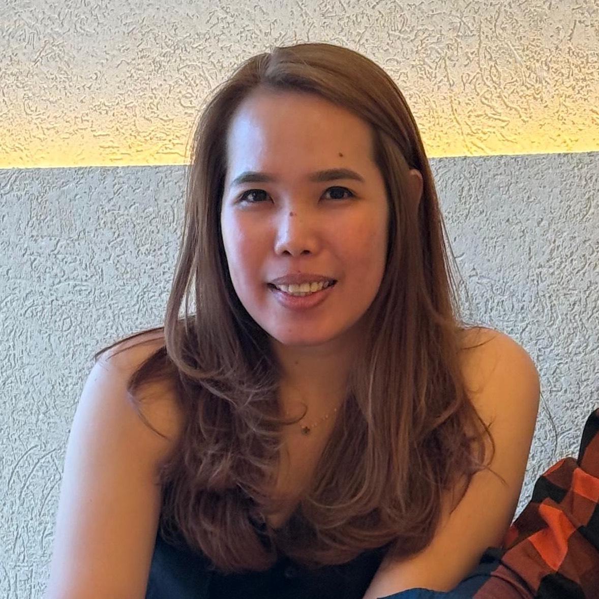 Elda Palabiran