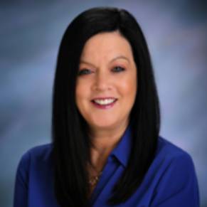 Michelle Beck