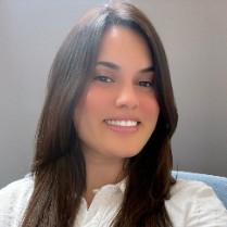 Jessica Garces