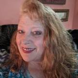 Christi Sears