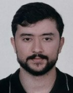 Aran Naaman Issa