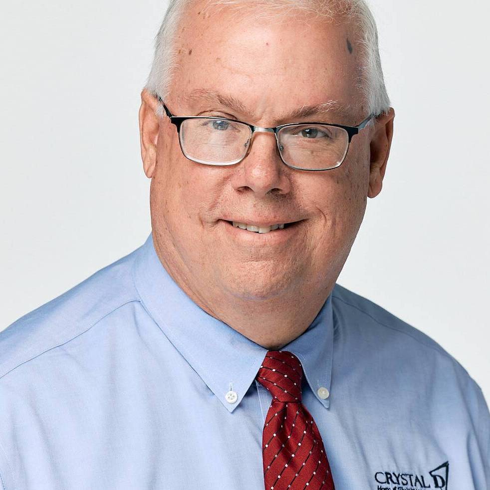 Todd Phillips