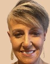 Michele Hanlan