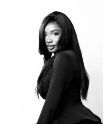 Tracy Vondandamo