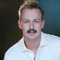Mason Godbold