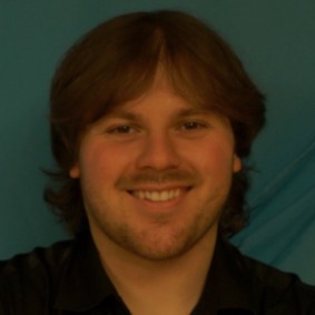Mike Horbatiuk