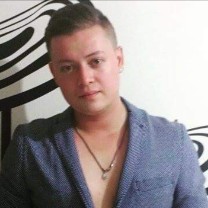 Jorge Bedoya uribe