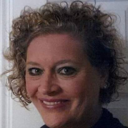 Melanie Greving-Clatt