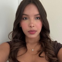 Marialexandra Aponte