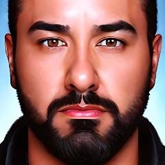 Armando Macias