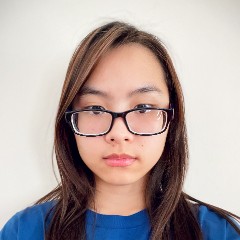 Khang Nguyen