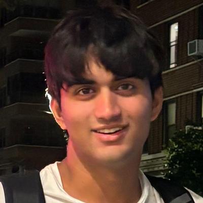 Yusuf Khan