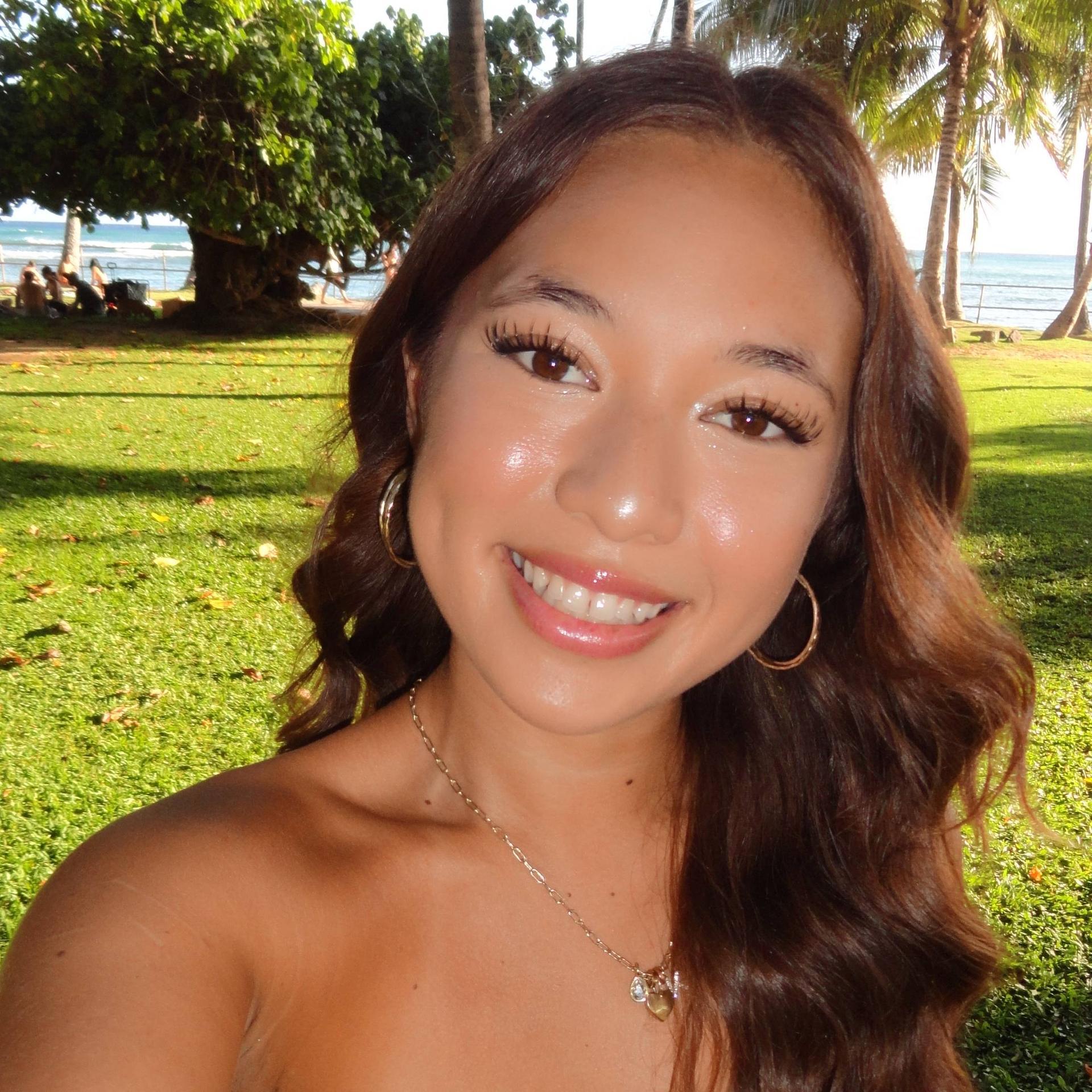 Kaya Kaiwi