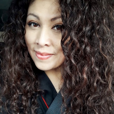 Suzanna Taulaga