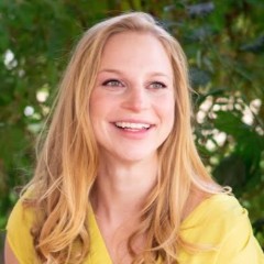 Tracy Brandt-Pinckard