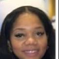 Teshonda Williams