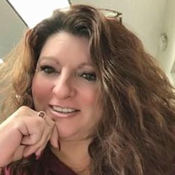DOREEN PORTELLI