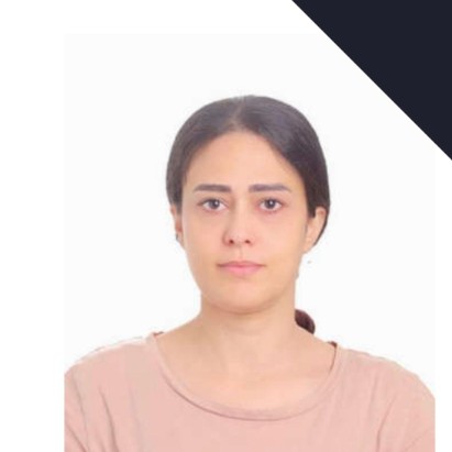 ALA AL-SMADI