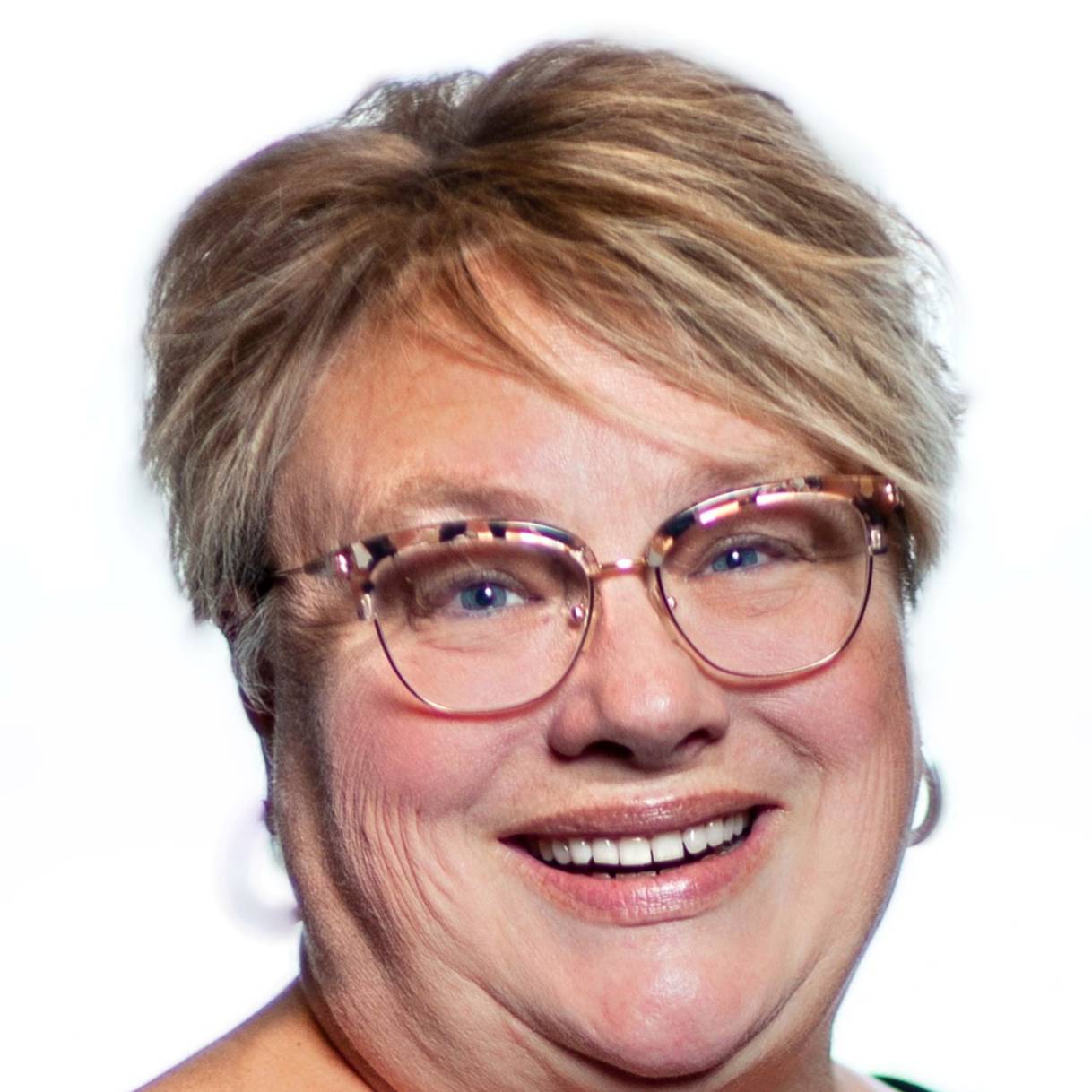Dawn Wochinski