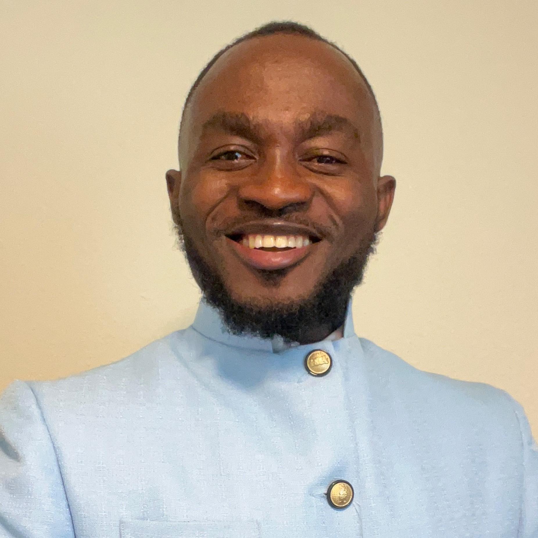EMMANUEL ARTHUR