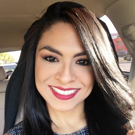 ANAIS CEDENO