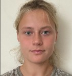 Annie Dunlop