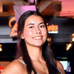 JULIE MARCANO