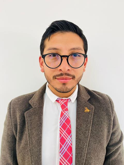 ANDERSON MOLINA ORTIZ