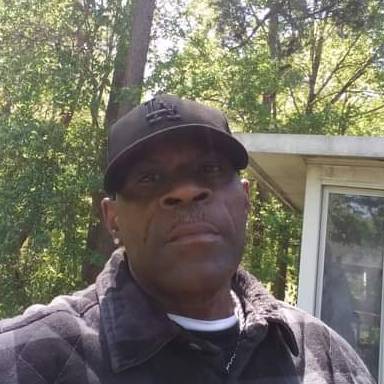 Edd Stephens III
