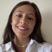 Martha Cervantes