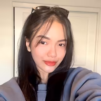Kristel Andrea Sanchez
