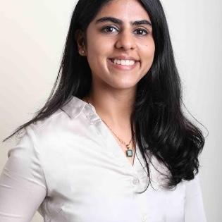 Bhumi Bhangre