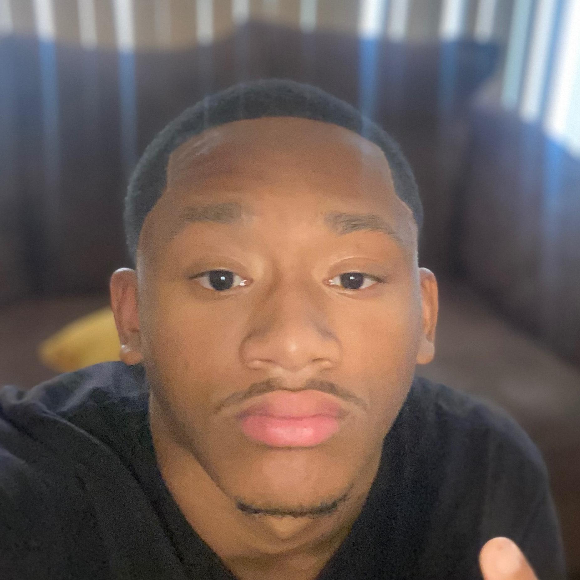 Dellmen Allen