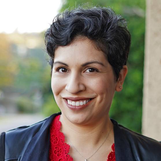 Drina Krieger