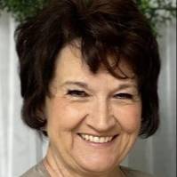 Diane C. Addison, MSW, LCSW