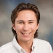 Anthony Torres