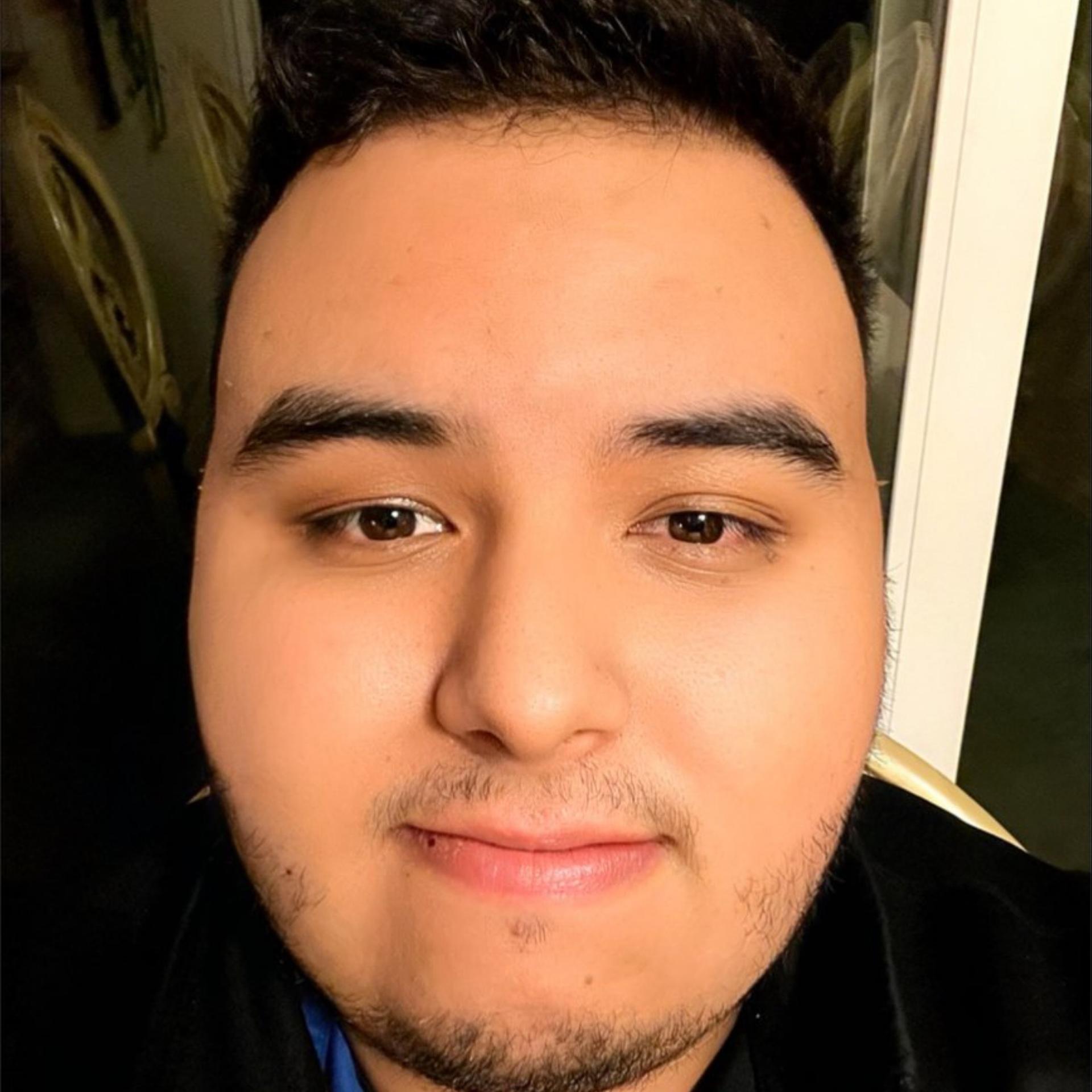DAVID TEJEDA MENDEZ
