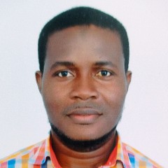 DAWOOD AIDOO