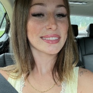 ALIESE GUNTER
